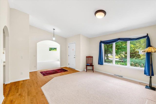 2 Snowflake Court, Madison, WI 53719