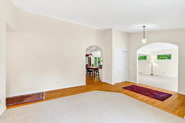 2 Snowflake Court, Madison, WI 53719