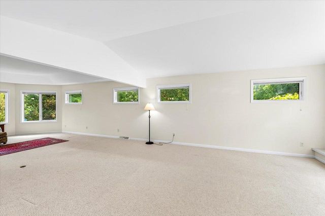 2 Snowflake Court, Madison, WI 53719
