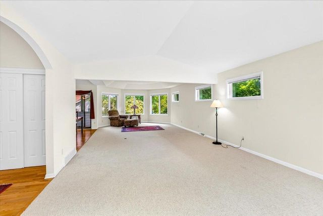 2 Snowflake Court, Madison, WI 53719