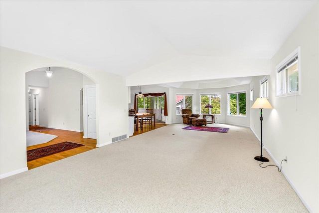 2 Snowflake Court, Madison, WI 53719