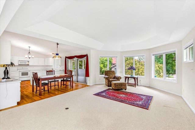 2 Snowflake Court, Madison, WI 53719