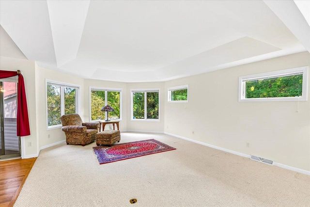 2 Snowflake Court, Madison, WI 53719