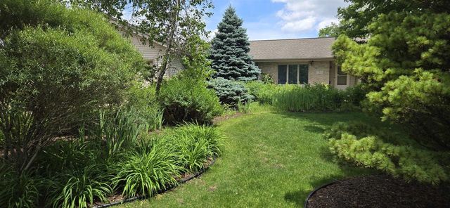 2 Snowflake Court, Madison, WI 53719