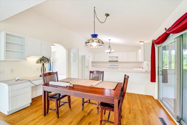 2 Snowflake Court, Madison, WI 53719