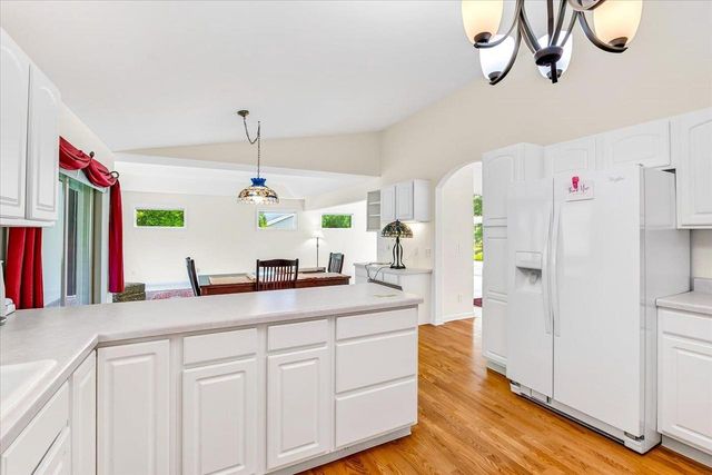 2 Snowflake Court, Madison, WI 53719