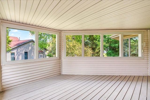 2 Snowflake Court, Madison, WI 53719