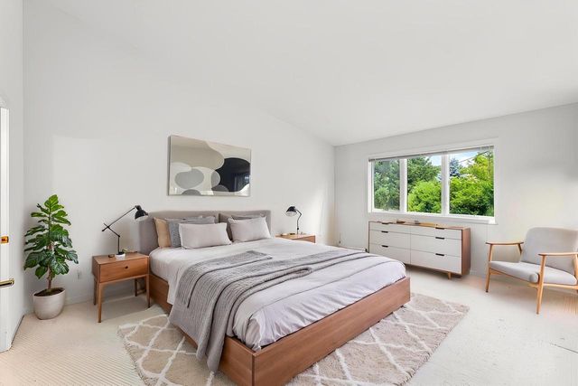 2 Snowflake Court, Madison, WI 53719