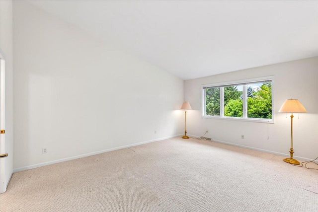 2 Snowflake Court, Madison, WI 53719