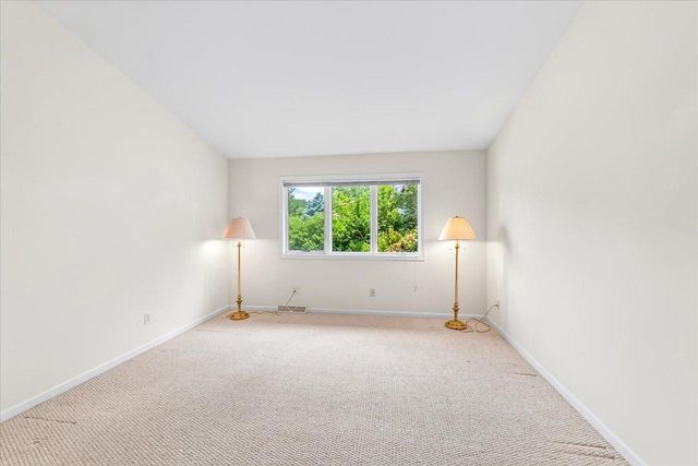 2 Snowflake Court, Madison, WI 53719