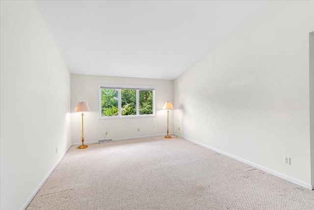 2 Snowflake Court, Madison, WI 53719