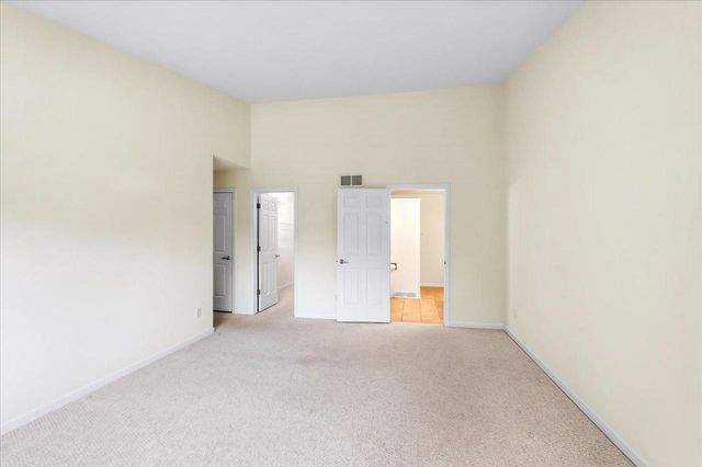 2 Snowflake Court, Madison, WI 53719