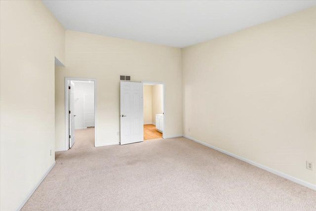 2 Snowflake Court, Madison, WI 53719