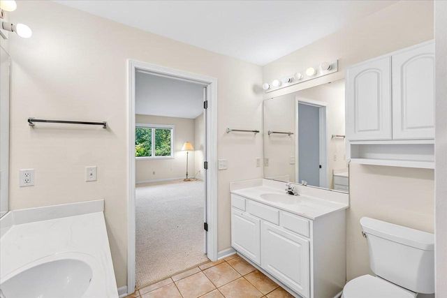 2 Snowflake Court, Madison, WI 53719