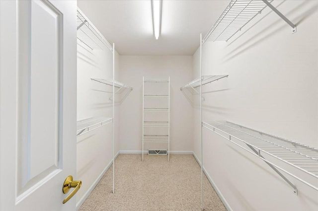 2 Snowflake Court, Madison, WI 53719