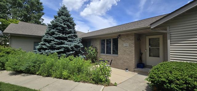 2 Snowflake Court, Madison, WI 53719