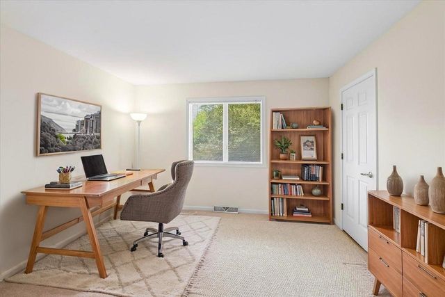2 Snowflake Court, Madison, WI 53719
