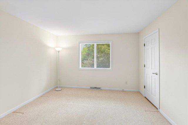 2 Snowflake Court, Madison, WI 53719