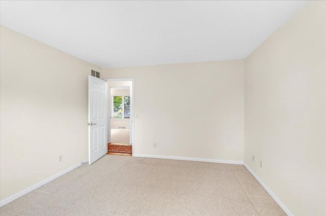 2 Snowflake Court, Madison, WI 53719