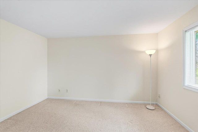 2 Snowflake Court, Madison, WI 53719