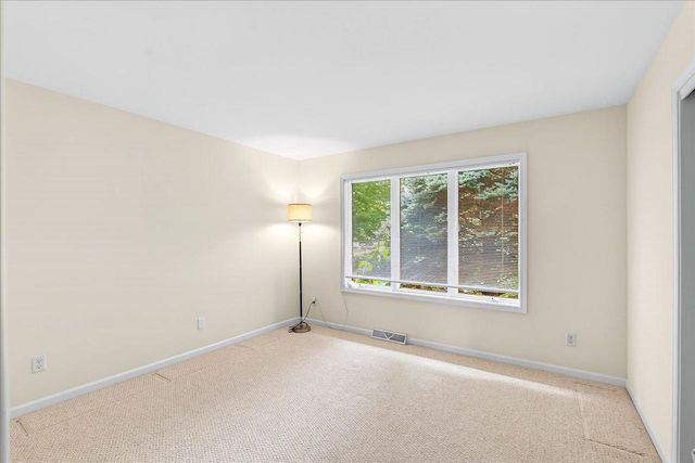 2 Snowflake Court, Madison, WI 53719