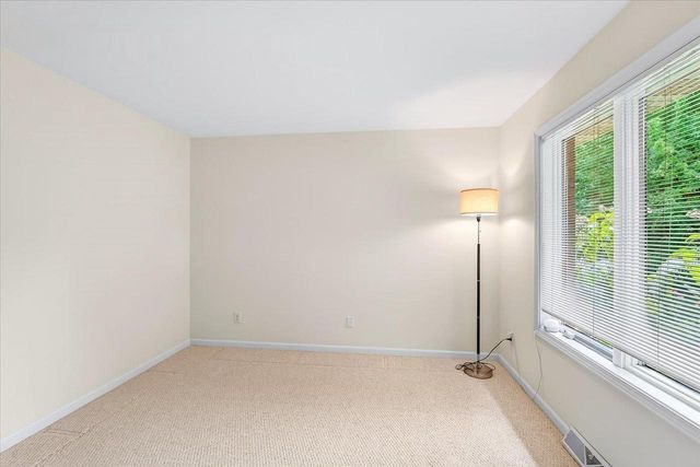 2 Snowflake Court, Madison, WI 53719