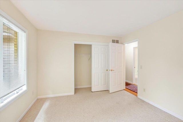 2 Snowflake Court, Madison, WI 53719