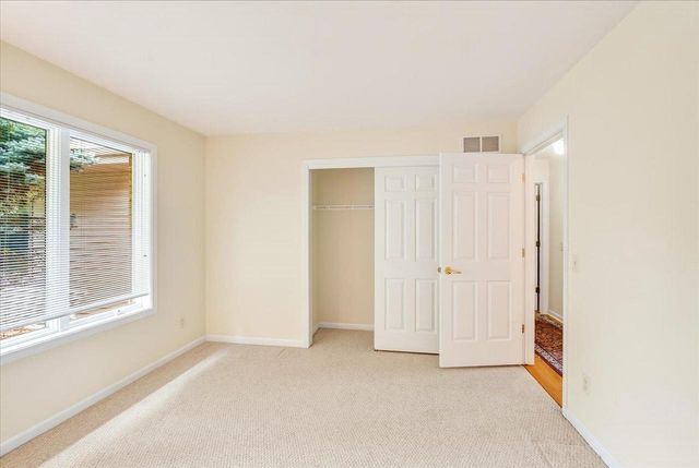 2 Snowflake Court, Madison, WI 53719