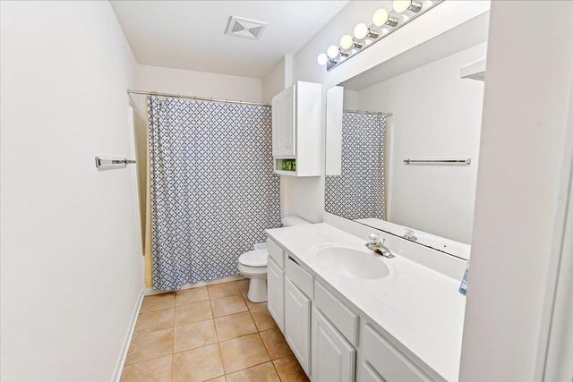 2 Snowflake Court, Madison, WI 53719