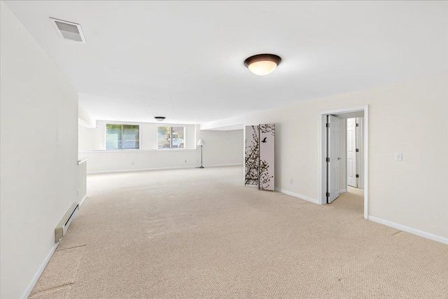 2 Snowflake Court, Madison, WI 53719