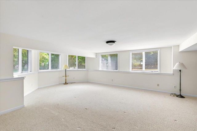 2 Snowflake Court, Madison, WI 53719
