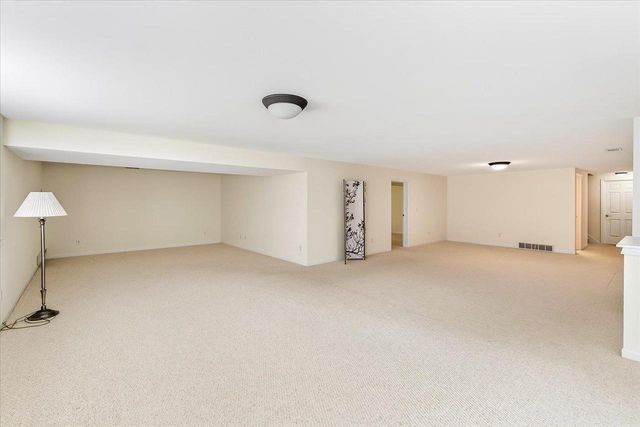 2 Snowflake Court, Madison, WI 53719