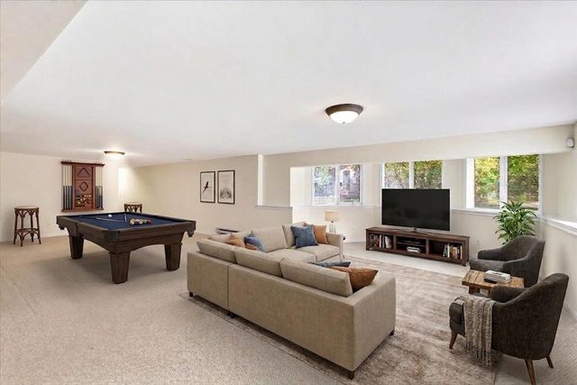 2 Snowflake Court, Madison, WI 53719
