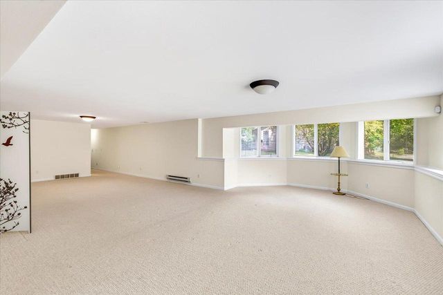 2 Snowflake Court, Madison, WI 53719