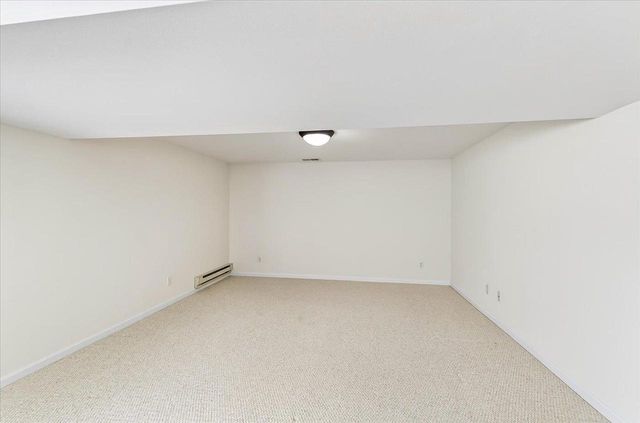 2 Snowflake Court, Madison, WI 53719
