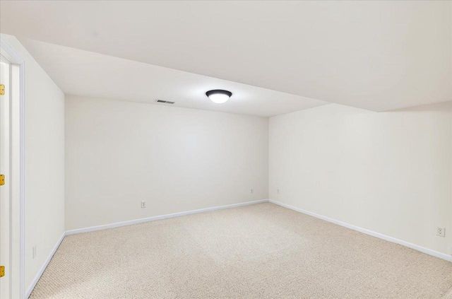 2 Snowflake Court, Madison, WI 53719