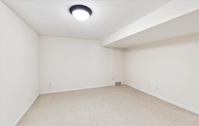 2 Snowflake Court, Madison, WI 53719