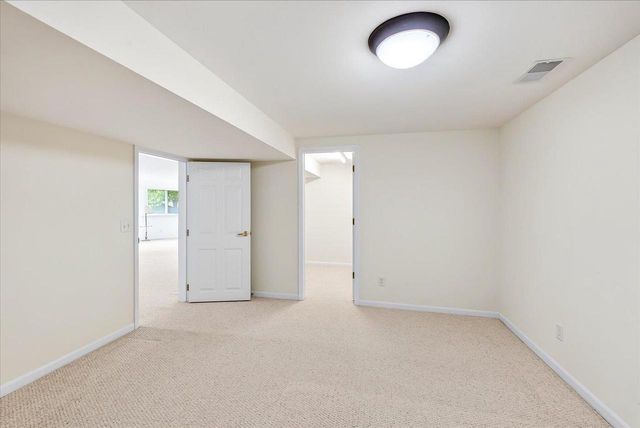 2 Snowflake Court, Madison, WI 53719
