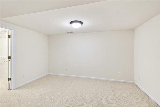 2 Snowflake Court, Madison, WI 53719