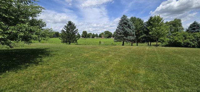 2 Snowflake Court, Madison, WI 53719