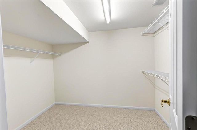 2 Snowflake Court, Madison, WI 53719