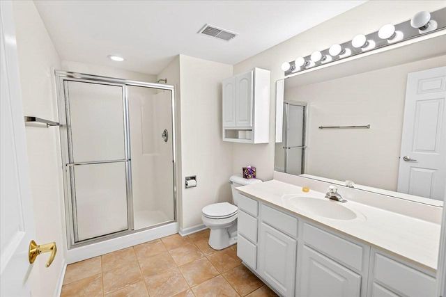 2 Snowflake Court, Madison, WI 53719