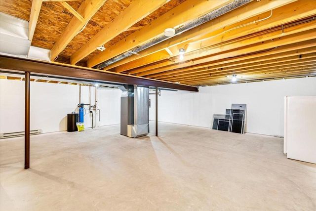 2 Snowflake Court, Madison, WI 53719