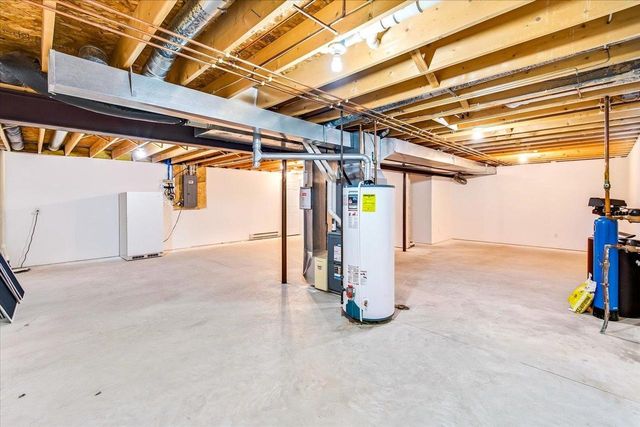 2 Snowflake Court, Madison, WI 53719