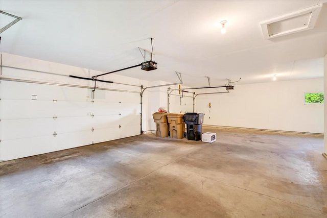 2 Snowflake Court, Madison, WI 53719