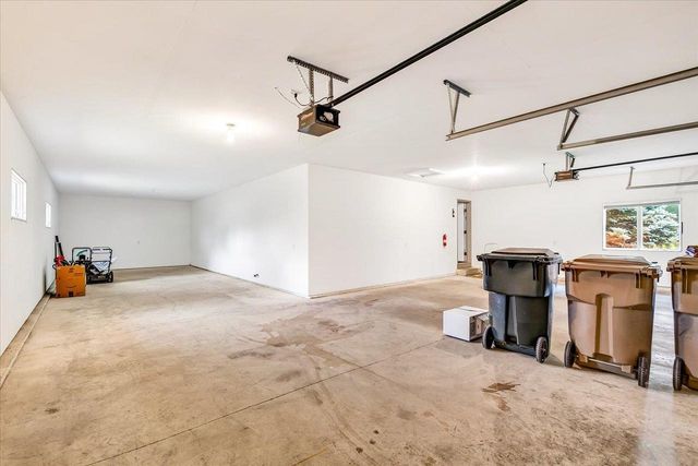 2 Snowflake Court, Madison, WI 53719