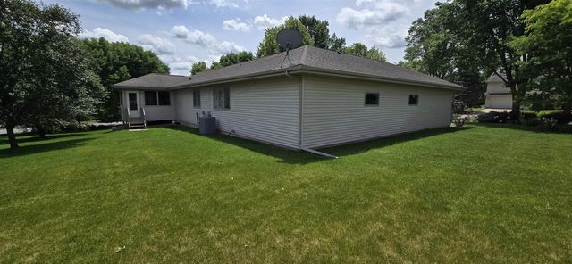2 Snowflake Court, Madison, WI 53719
