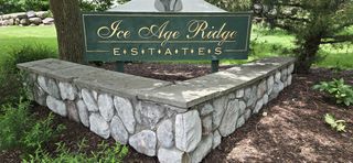 2 Snowflake Court, Madison, WI 53719