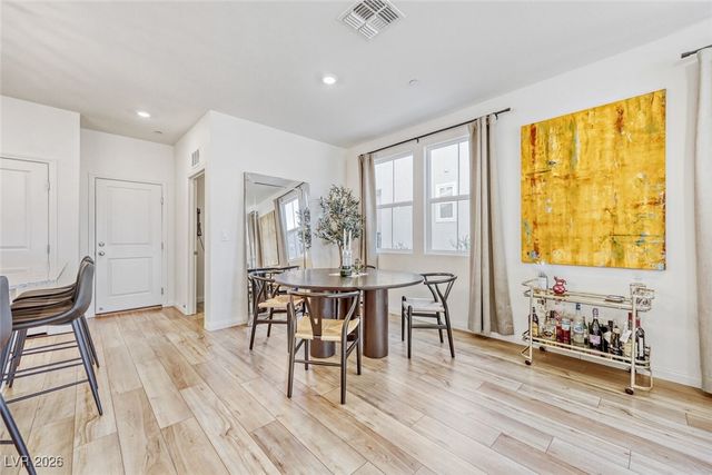 2624 Aversa Street, Henderson, NV 89044