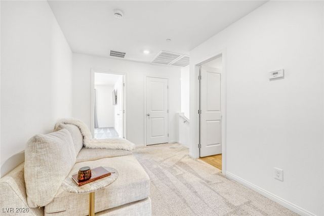 2624 Aversa Street, Henderson, NV 89044